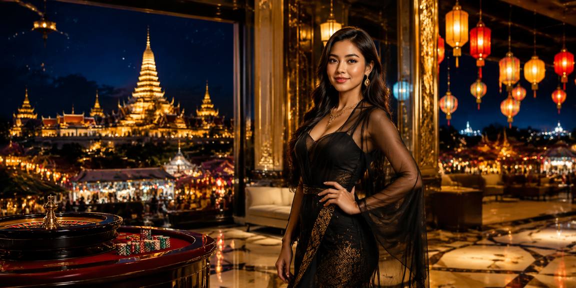 digit23 ပင်းဘော စလော့