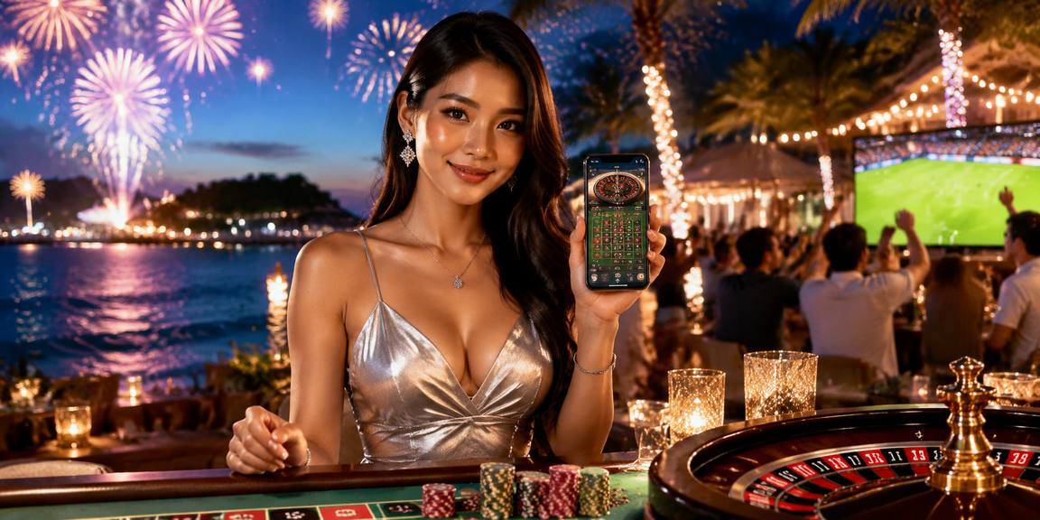 digit23 digit23 ဝင်ရန် - သင့်အကောင့်ကို စက္ကန့်ပိုင်းအတွင်း ပြန်ဖွင့်လိုက်ပါ