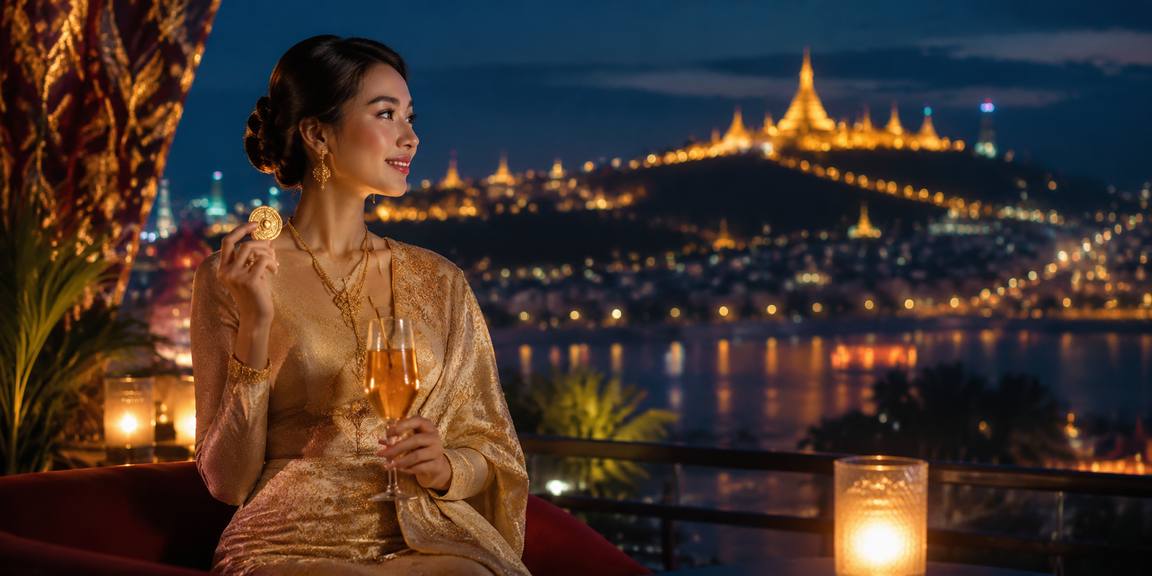 digit23 digit23 အတွက် တိုက်ရိုက်ကာစီနို စလော့ လမ်းညွှန်